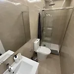 Daire 10. Beautiful Esmeralda With A/c