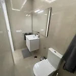 10. Beautiful Esmeralda With A/c Daire Costa Adeje