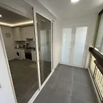 10. Beautiful Esmeralda With A/c Costa Adeje