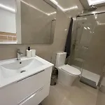 10. Beautiful Esmeralda With A/c Costa Adeje