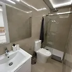 Daire 10. Beautiful Esmeralda With A/c Costa Adeje